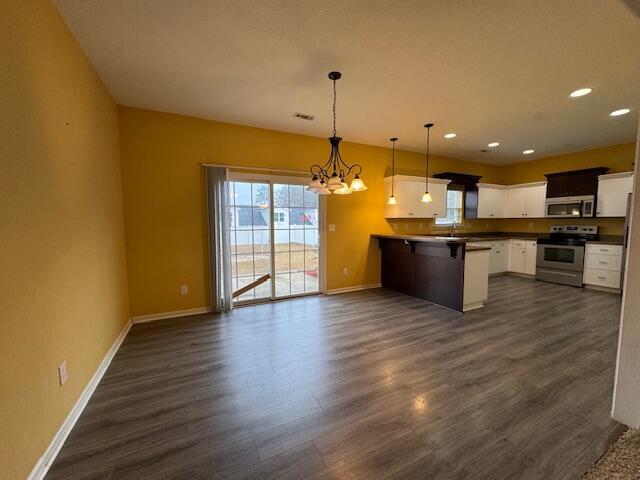 Building Photo - 3025 Heartwood Pass