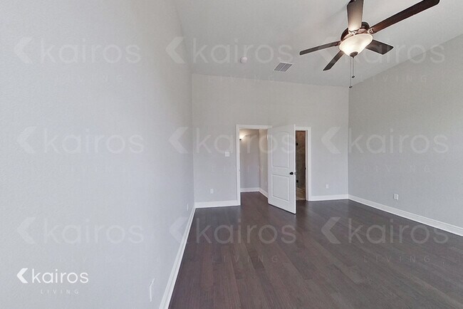 Building Photo - 3008 Forestwood Dr