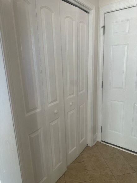 Building Photo - 514 Cornucopia Ln