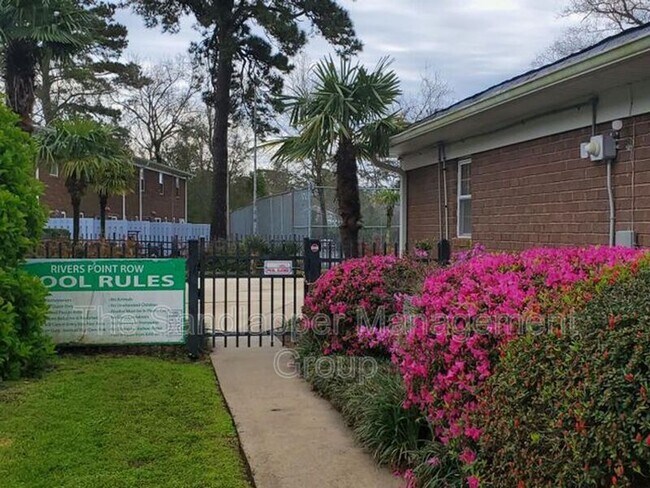 Building Photo - 21 Rivers Point Row