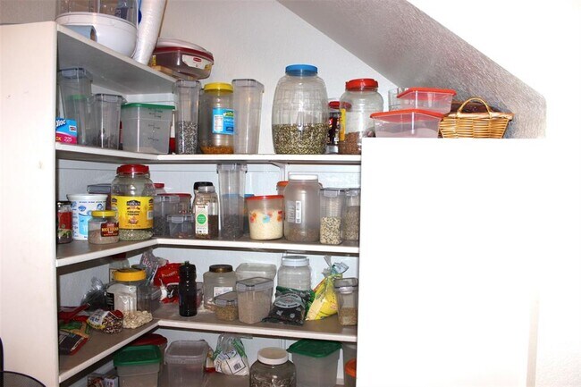 Building Photo - 11052 Kirkoswald Rd