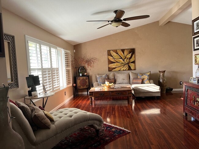 Building Photo - 791 Arbor Oaks Dr