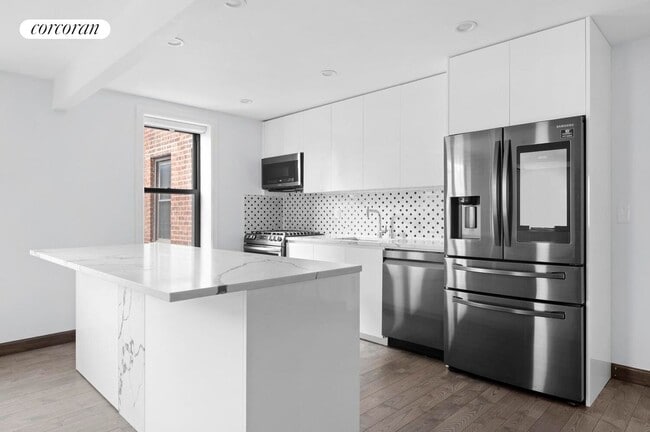 Building Photo - 1119 Ocean Pkwy