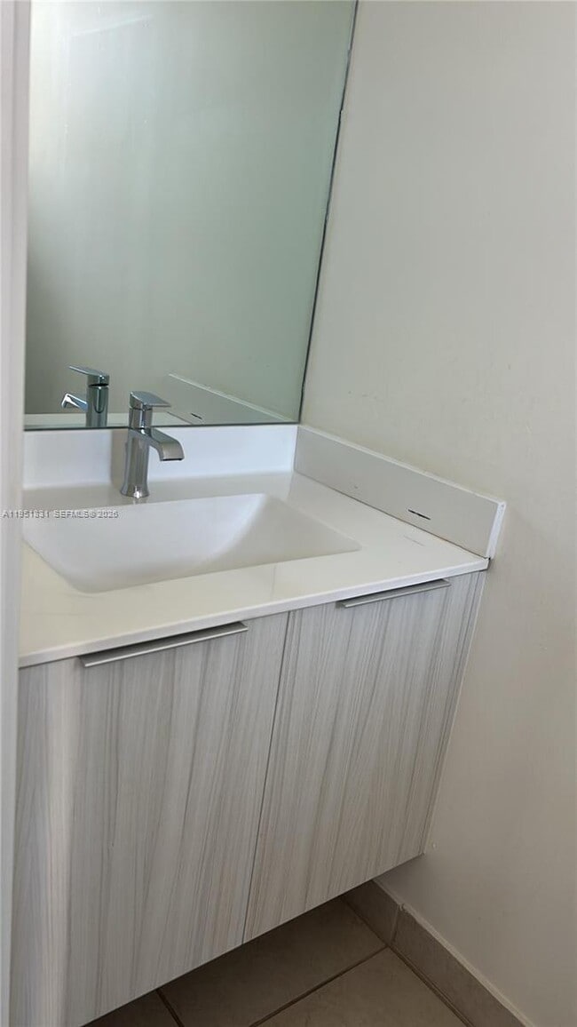 Building Photo - 9113 NW 159th St