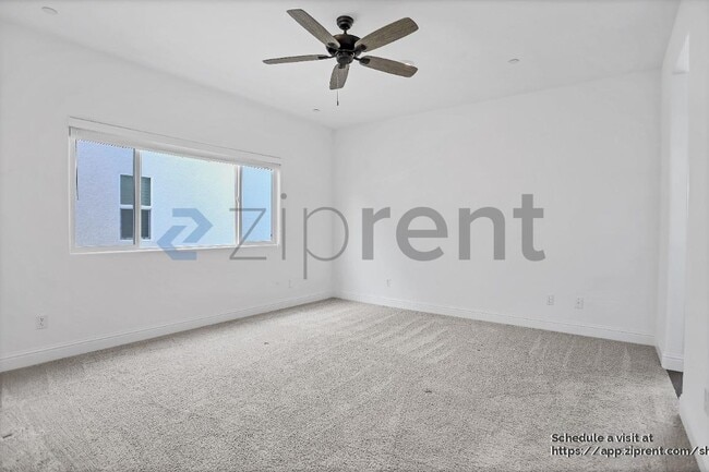 Building Photo - 823 Blue Oak Lane W