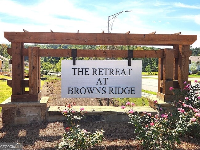 Building Photo - 23 Umber Ln