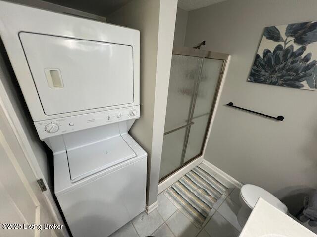 Building Photo - 416 Highwood Dr