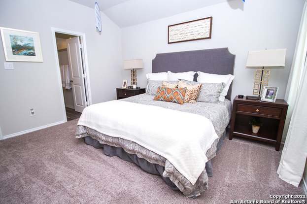Building Photo - 4503 Meadowland Pl