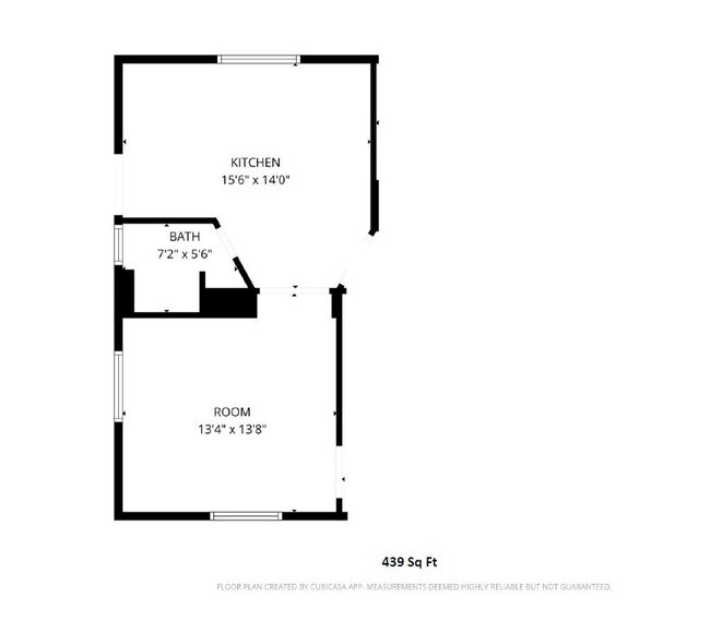 Building Photo - 275 Market St