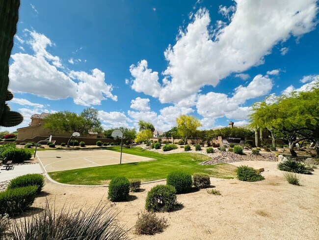 Building Photo - 21546 N 72nd Way