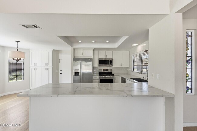 Building Photo - 14079 Atwood Ct