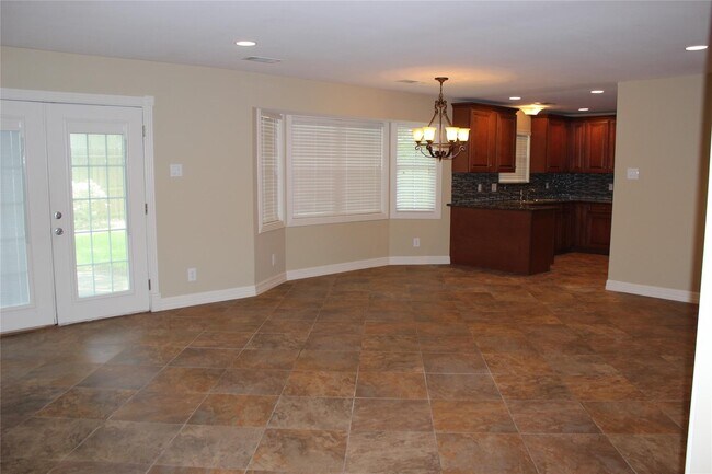 Building Photo - 10301 Ivyridge Rd