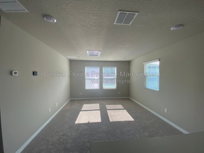 Building Photo - 461 Whistling Duck Trl