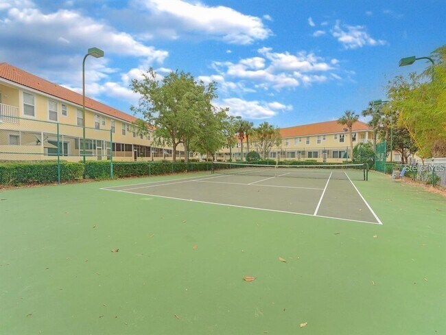 Building Photo - 1106 S Beach Cir