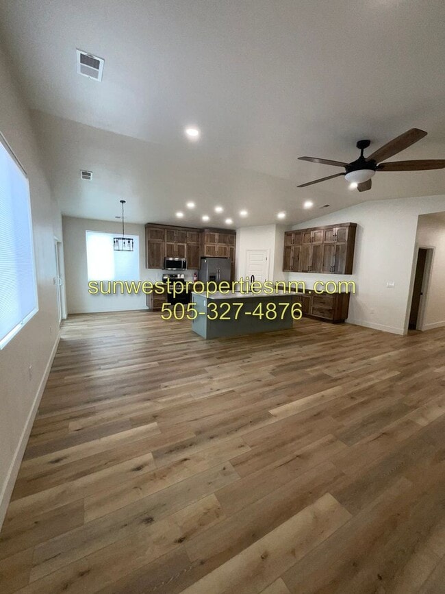 Building Photo - New Home Built in 2025  3 Bed, 3 Bath