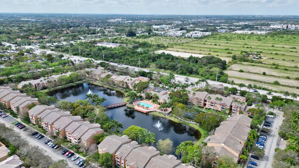 Building Photo - 3874 Lyons Rd