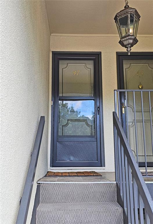 Building Photo - 47 Monet Ct NW