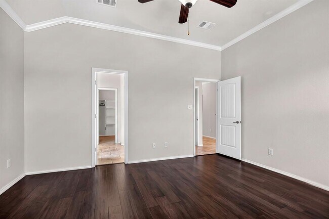 Building Photo - 4601 Chestnut Meadows Bend