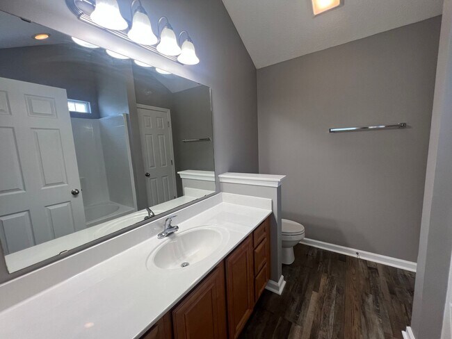 Building Photo - Conway - 3 Bedroom / 2 Bathroom House