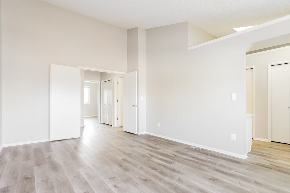 Building Photo - 5097 S Fairplay St