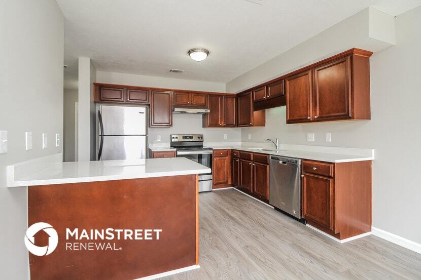 Building Photo - 675 Holland Ridge Dr