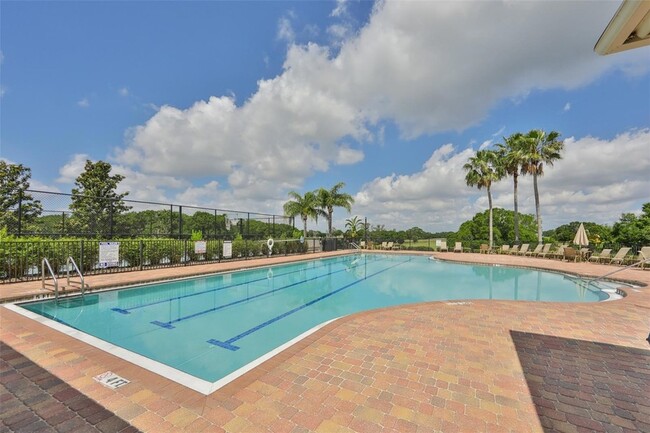Building Photo - 1129 Emerald Hill Way