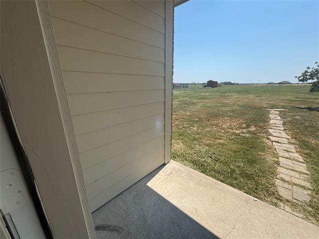 Building Photo - 4025 Fm 3211