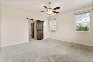 Building Photo - 13932 Sierra Star Ct