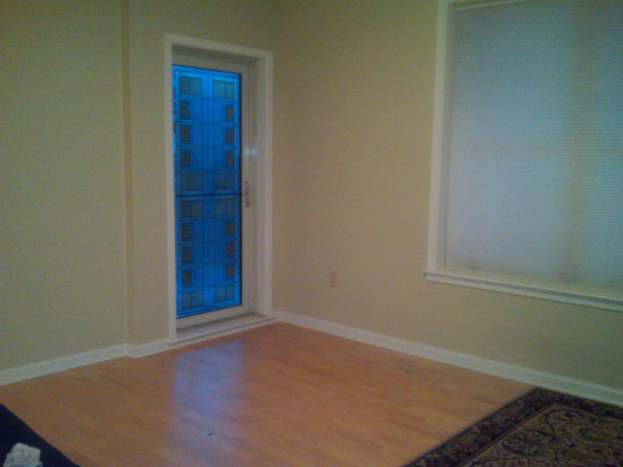 Building Photo - 360 W Washington Ave