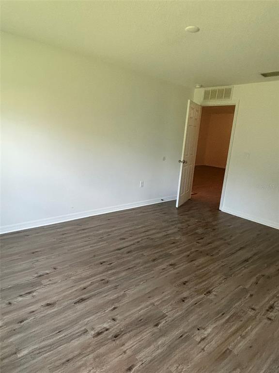 Building Photo - 6 Wood Amber Ln