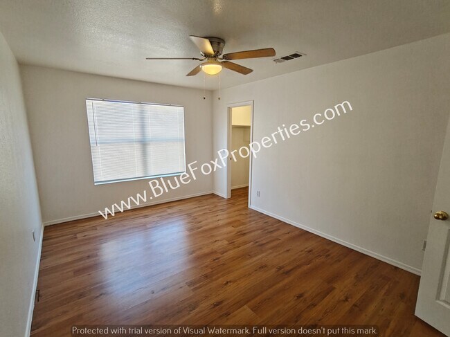 Building Photo - 3421 N Green Gulch Ct