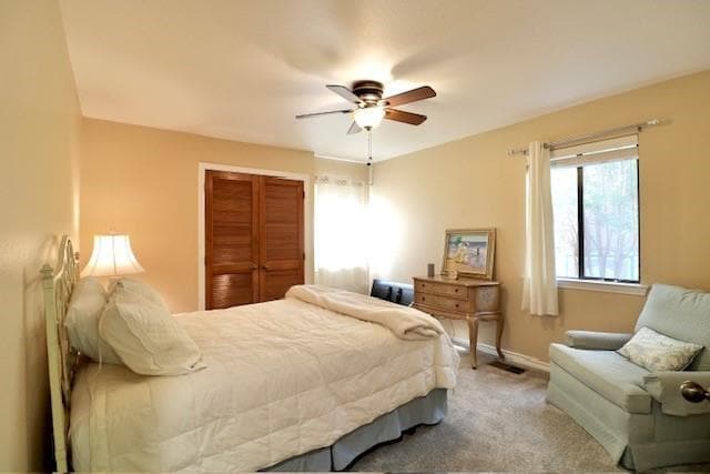 Building Photo - 120 Sceptre Dr
