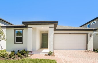 Building Photo - 2260 Crossbow St