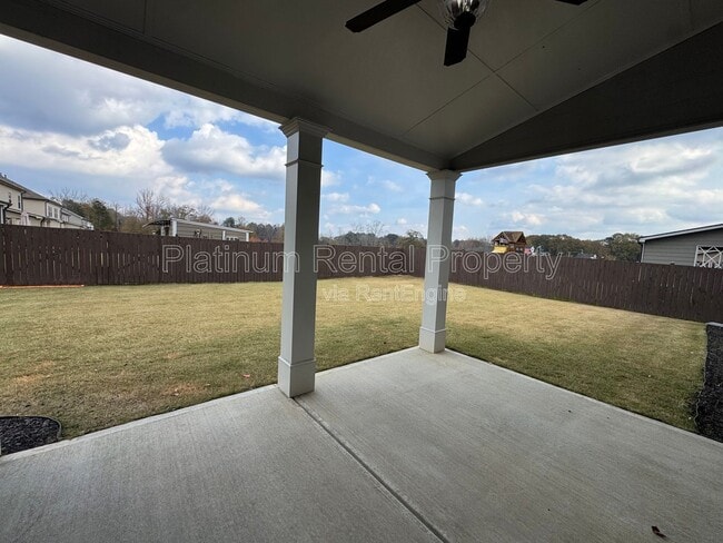 Building Photo - 3778 Franks Wy