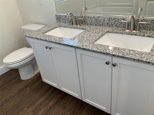 Building Photo - 9270 Baylee Bay Ct