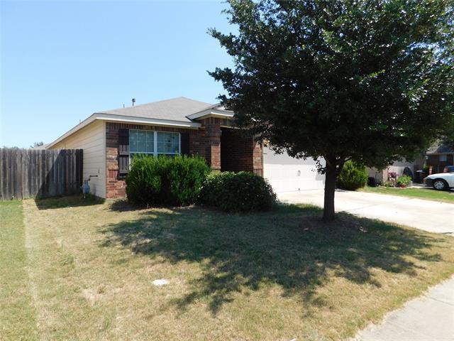 Building Photo - 536 Hidden Dale Dr