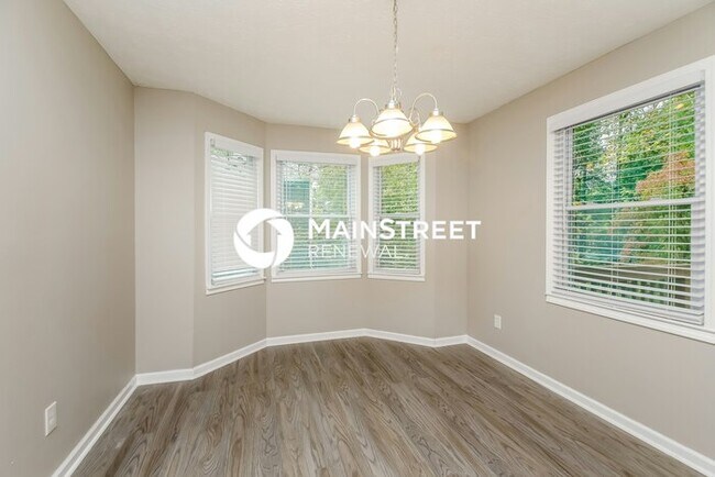 Building Photo - 4 Bedroom Pet-Friendly Home in Powder Spri...