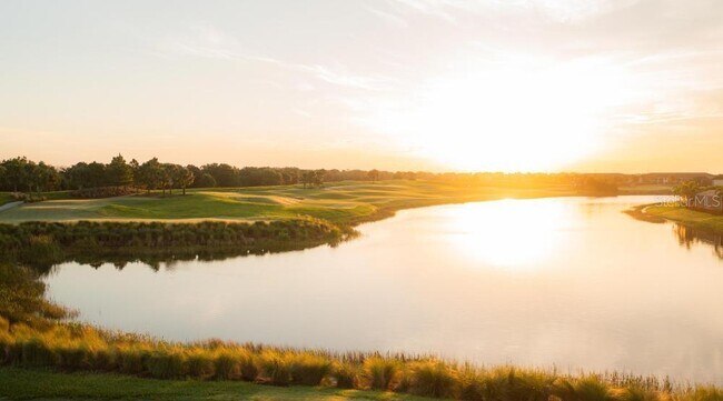 Building Photo - 17724 Gawthrop Dr