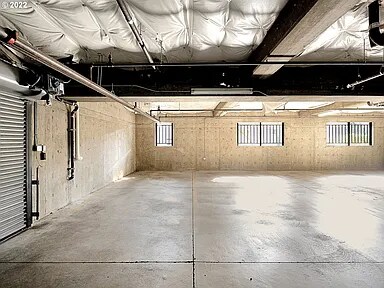 Building Photo - 610 S Nevada St