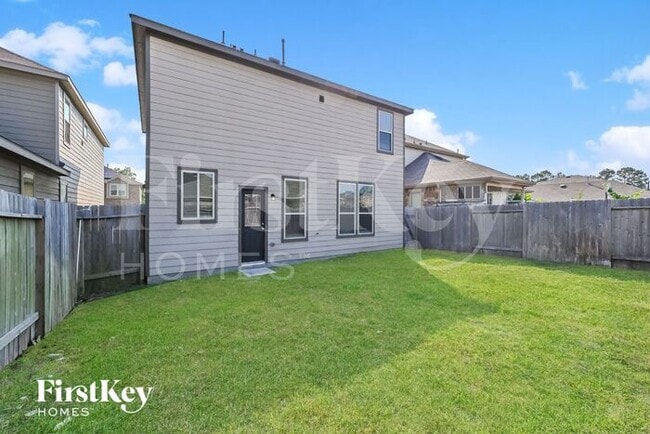 Building Photo - 14634 Jasper Stream Ct