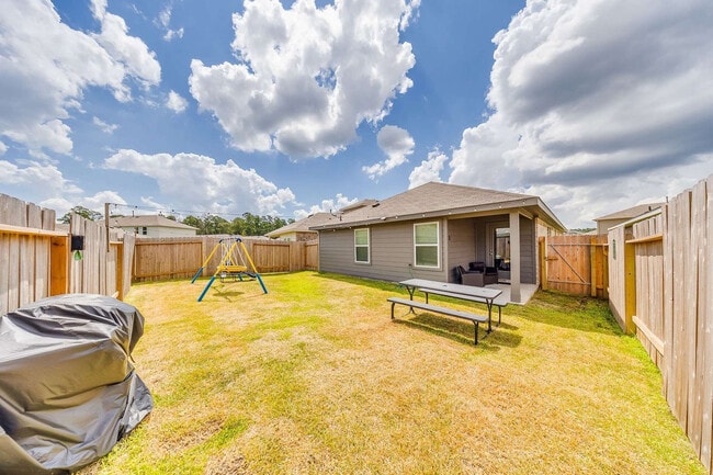 Building Photo - 6055 Diamond Vis Ct