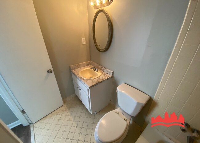 Building Photo - 5668 Winter Tree Dr