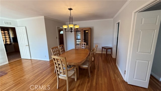 Building Photo - 4408 Glenfinnan Ave