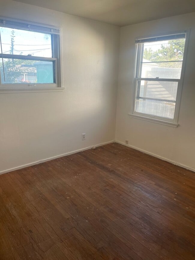 Building Photo - Home in The Heart of Ephrata!
