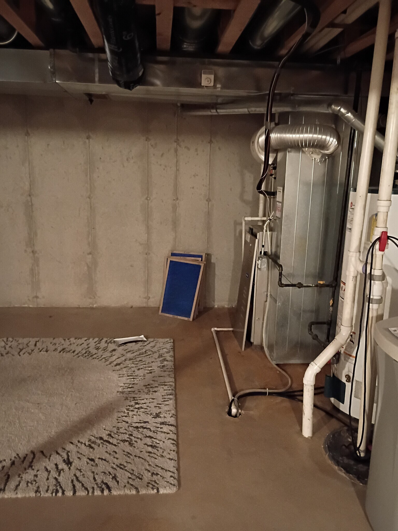 Building Photo - 188 Concord Dr S