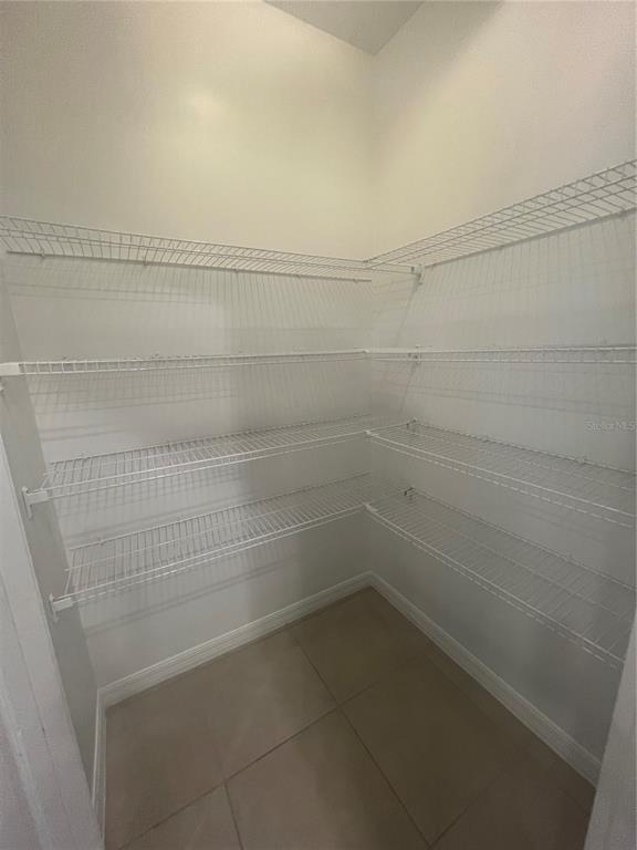 Building Photo - 280 Perute Ct