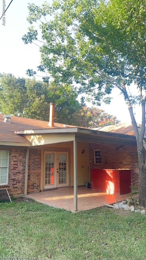 Building Photo - 3612 Westgrove Dr