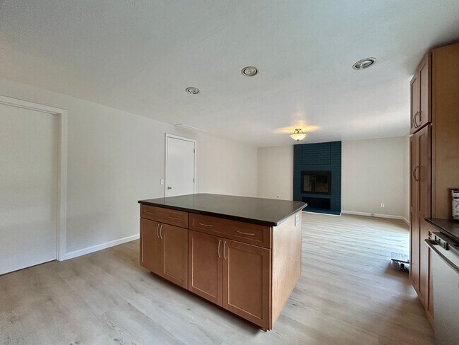 Building Photo - Large 4 Bed, 2.5 Bath House! Landscaping Included!