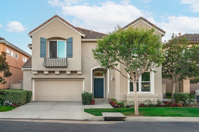 Primary Photo - Gated Newport Coast 5BR w/ Pool Access