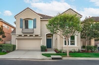 Building Photo - Gated Newport Coast 5BR w/ Pool Access